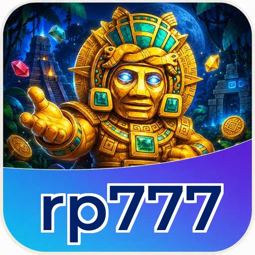 rp777 Indonesia - Platform Terpercaya dengan Metodologi Riset Ketat dan Audit Keamanan Komprehensif untuk Pengguna Indonesia