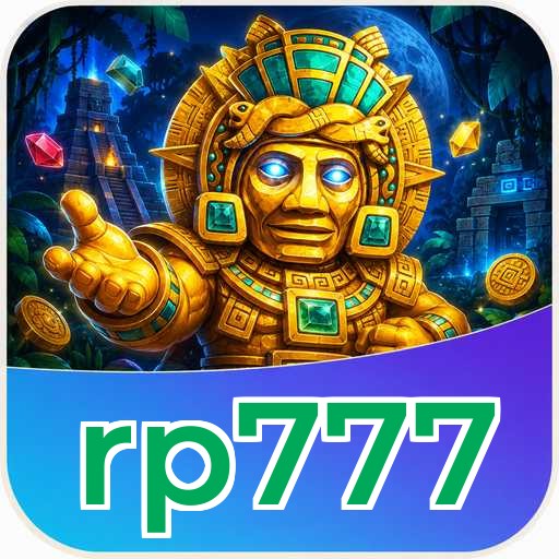 rp777 Indonesia - Dipercaya oleh 262,000+ Pengguna dengan Rating 4.4 Bintang, Review Positif dari Seluruh Indonesia