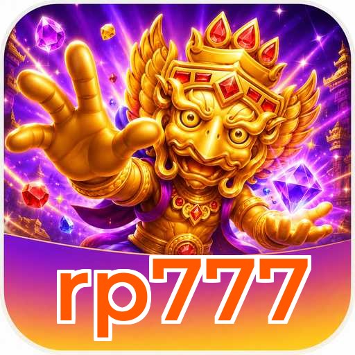 rp777 Panduan Instalasi APK - Tutorial Lengkap Download dan Install untuk Android dengan Verifikasi Keamanan SHA-256